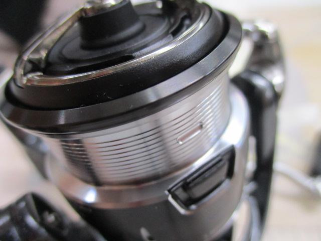 24ルビアス SF2000SS-P