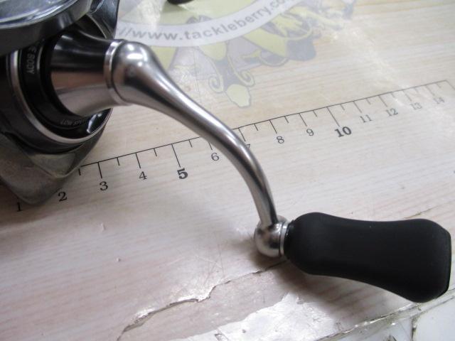 24ルビアス SF2000SS-P