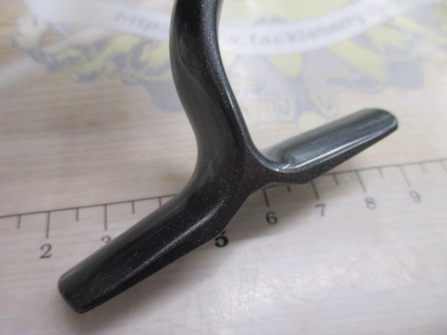 24ルビアス SF2000SS-P