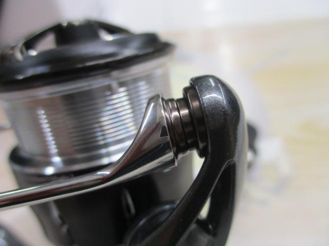 24ルビアス SF2000SS-P