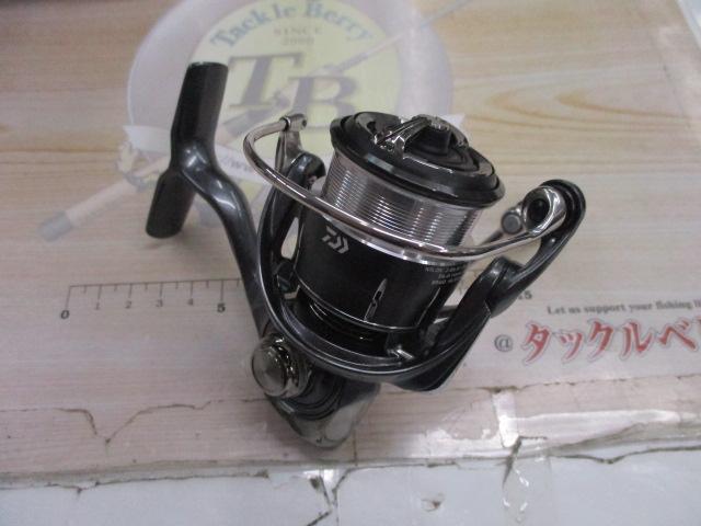 24ルビアス SF2000SS-H