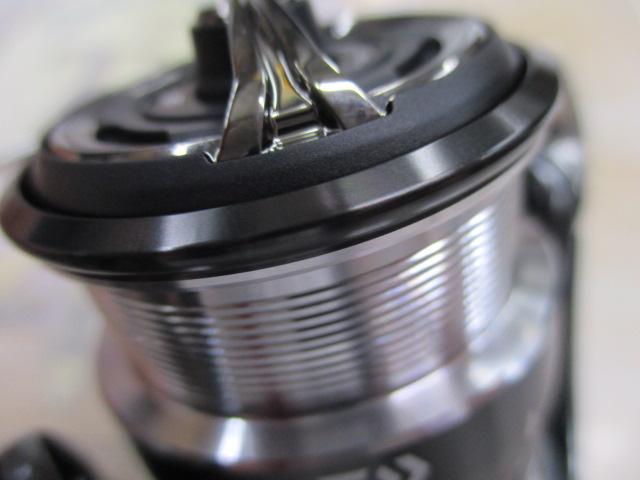 24ルビアス SF2000SS-H