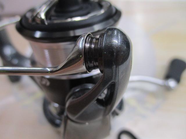 24ルビアス SF2000SS-H