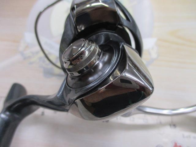 24ルビアス SF2000SS-H