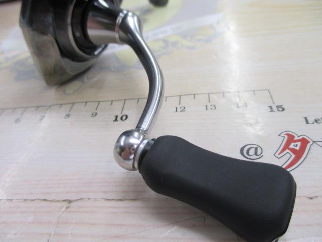 24ルビアス SF2000SS-H