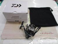 24ルビアス SF2000SS-H