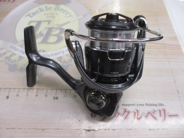 24ルビアス SF2000SS-P