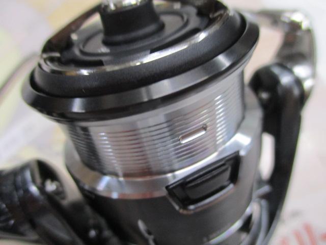 24ルビアス SF2000SS-P