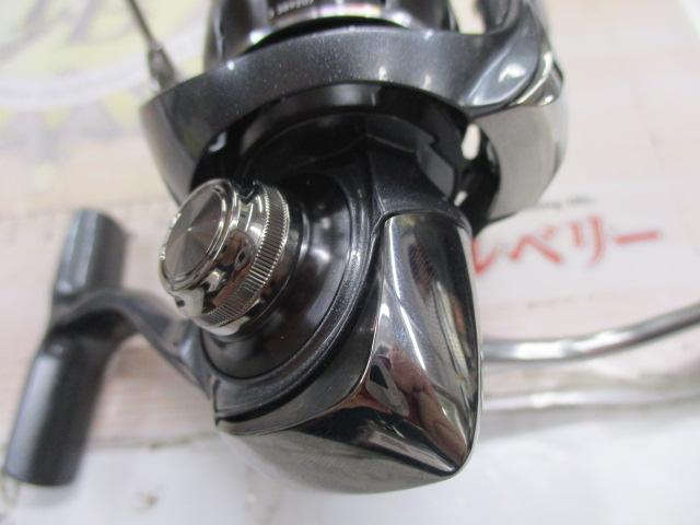 24ルビアス SF2000SS-P