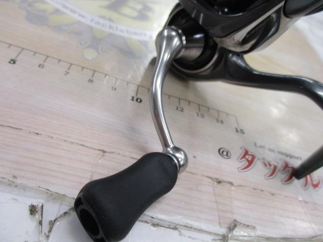 24ルビアス SF2000SS-P