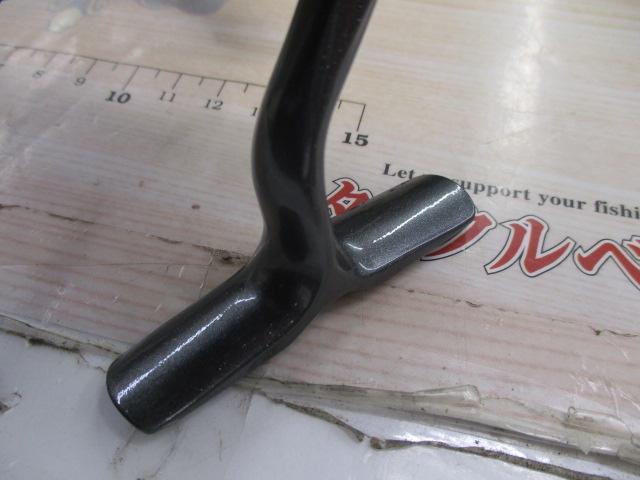 24ルビアス SF2000SS-P