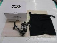 24ルビアス SF2000SS-P