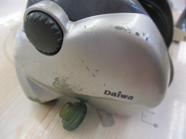 スーパータナコンS 500W