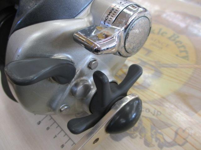 スーパータナコンS 500W