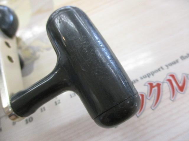 スーパータナコンS 500W