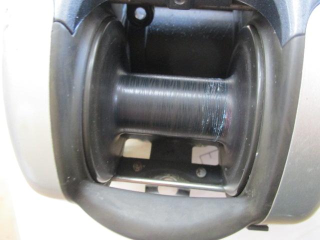 スーパータナコンS 500W