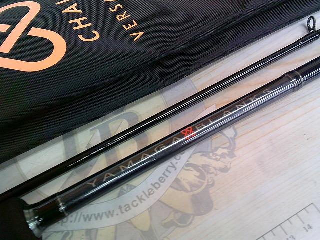 ヤマガブランクス 88チェイン｜＠ベリーネット 日本最大新品中古釣具