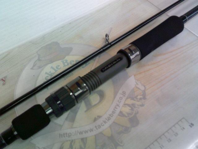 ヤマガブランクス 88チェイン｜＠ベリーネット 日本最大新品中古釣具