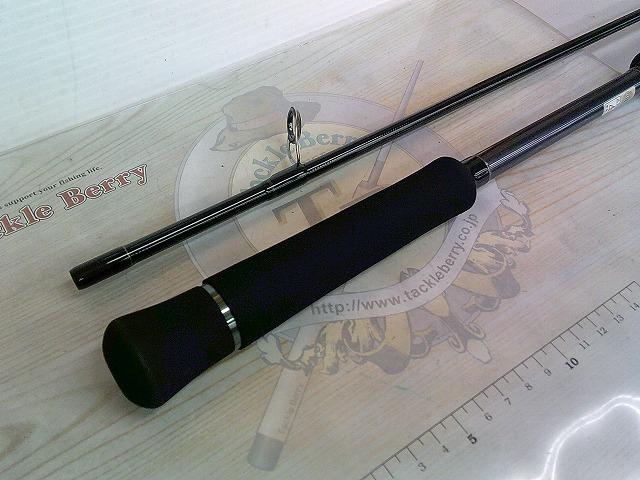 ヤマガブランクス 88チェイン｜＠ベリーネット 日本最大新品中古釣具