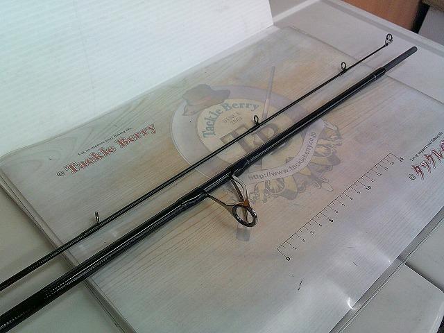 ヤマガブランクス 88チェイン｜＠ベリーネット 日本最大新品中古釣具