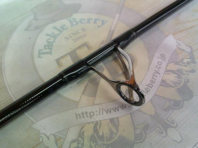 ヤマガブランクス 88チェイン｜＠ベリーネット 日本最大新品中古釣具