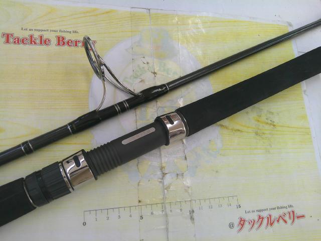 カレントライン キャスティズム CC-81MH