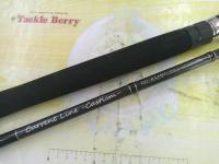 カレントライン キャスティズム CC-81MH