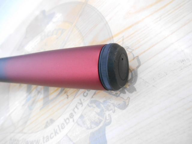 小継飛竜 2-36MP・N