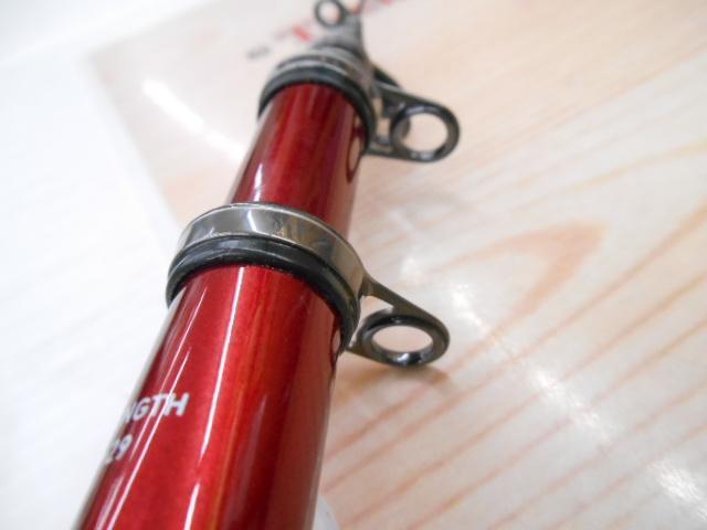 小継飛竜 2-36MP・N