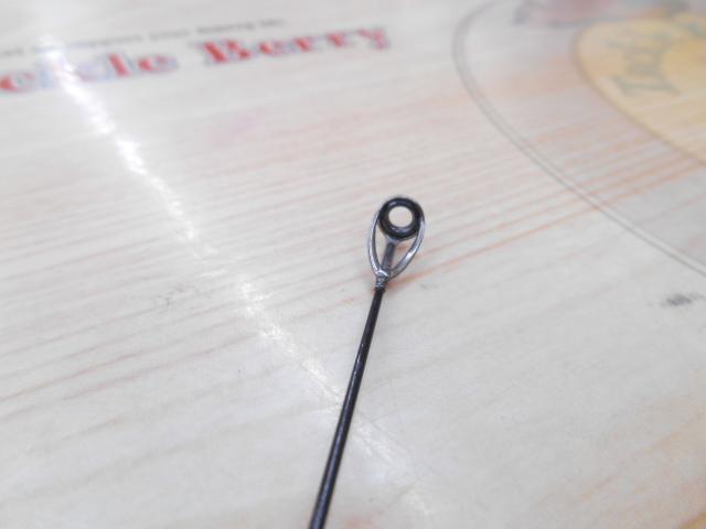 小継飛竜 2-36MP・N