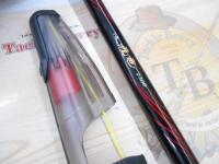 小継飛竜 2-36MP・N