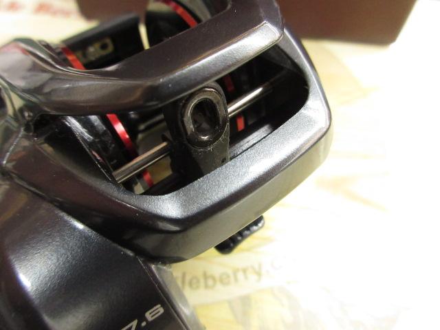 24スコーピオンMD 300XG LH