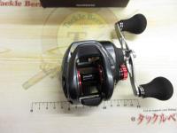 24スコーピオンMD 300XG LH