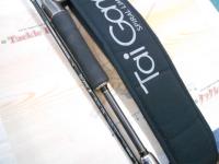 タイゲームTZ スパイラルリミテッド C71L