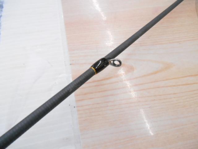 グラディエーターアンチ GA-72HC キングヘビー