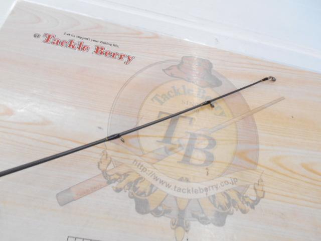 グラディエーターアンチ GA-610MHC バルトロ