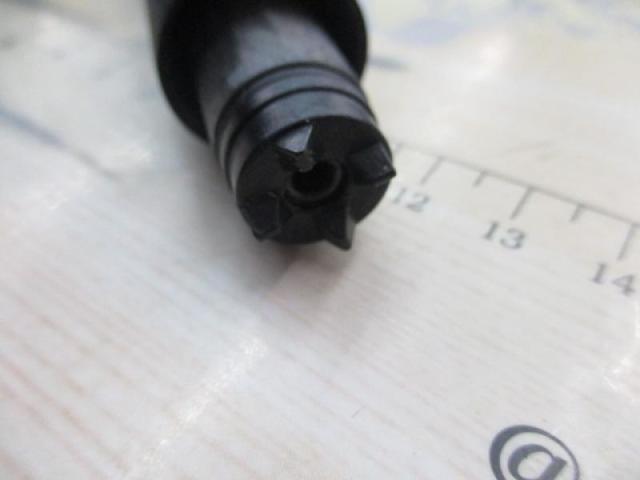 ILリーガル アオリ 1.5-53