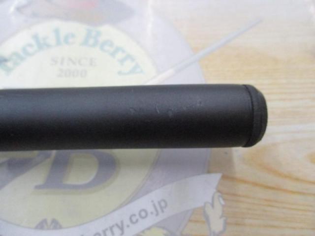 ILリーガル アオリ 1.5-53