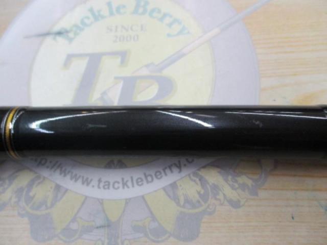 ILリーガル アオリ 1.5-53