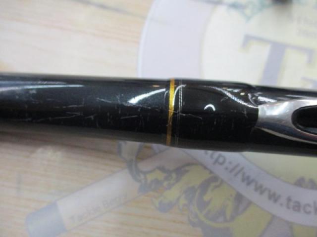 ILリーガル アオリ 1.5-53