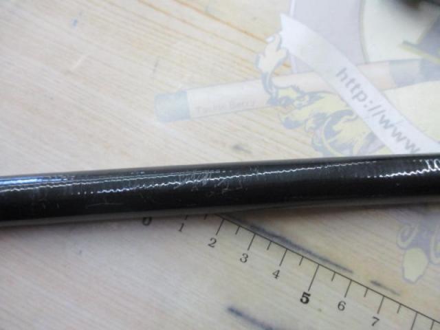 ILリーガル アオリ 1.5-53