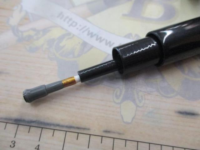 ILリーガル アオリ 1.5-53