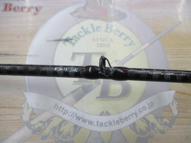 20ゾディアス 1610ML-2