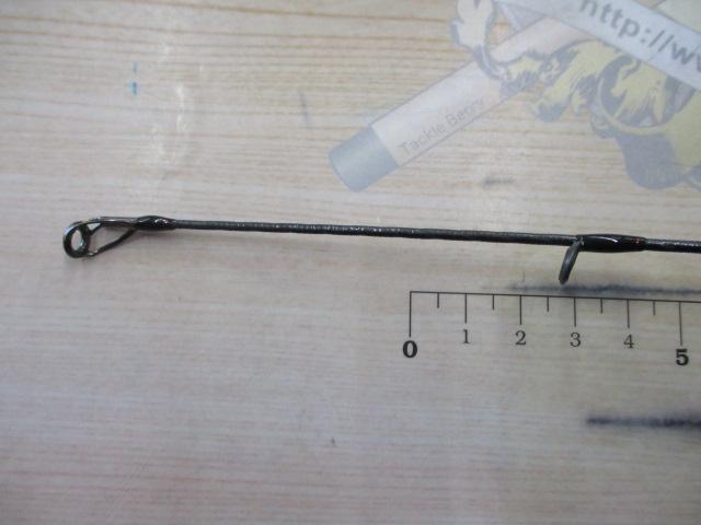 20ゾディアス 1610ML-2