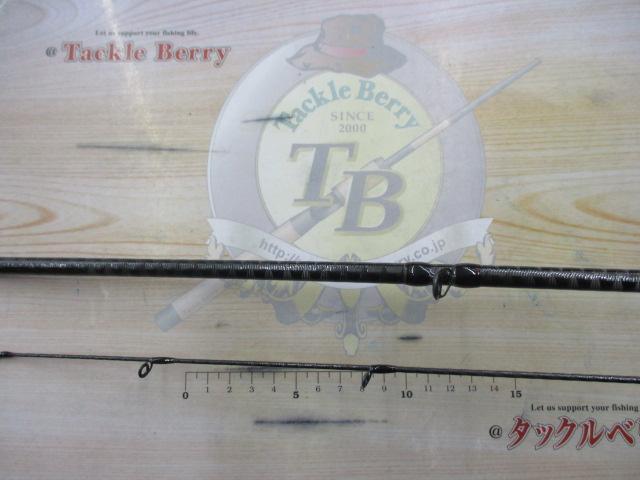 20ゾディアス 1610ML-2