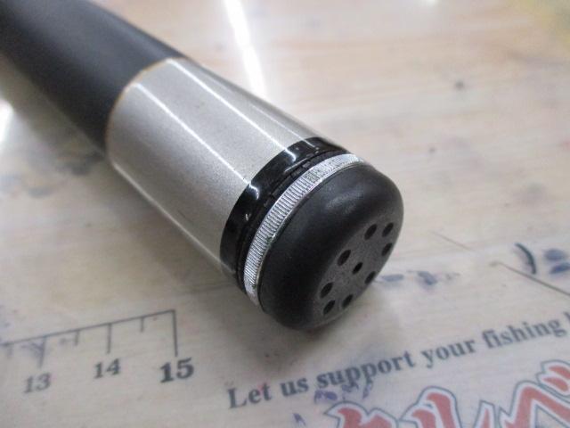 波濤レジェンド 1.25-53