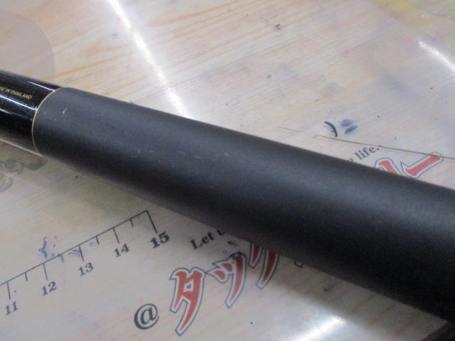 波濤レジェンド 1.25-53