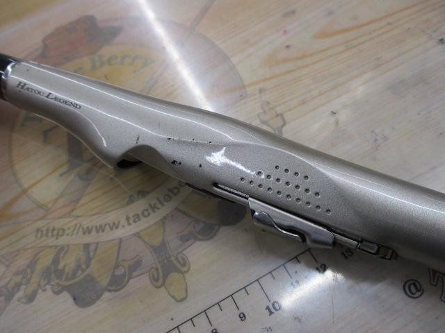 波濤レジェンド 1.25-53