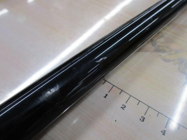 波濤レジェンド 1.25-53