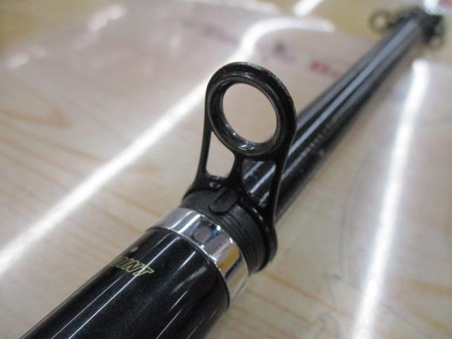 波濤レジェンド 1.25-53